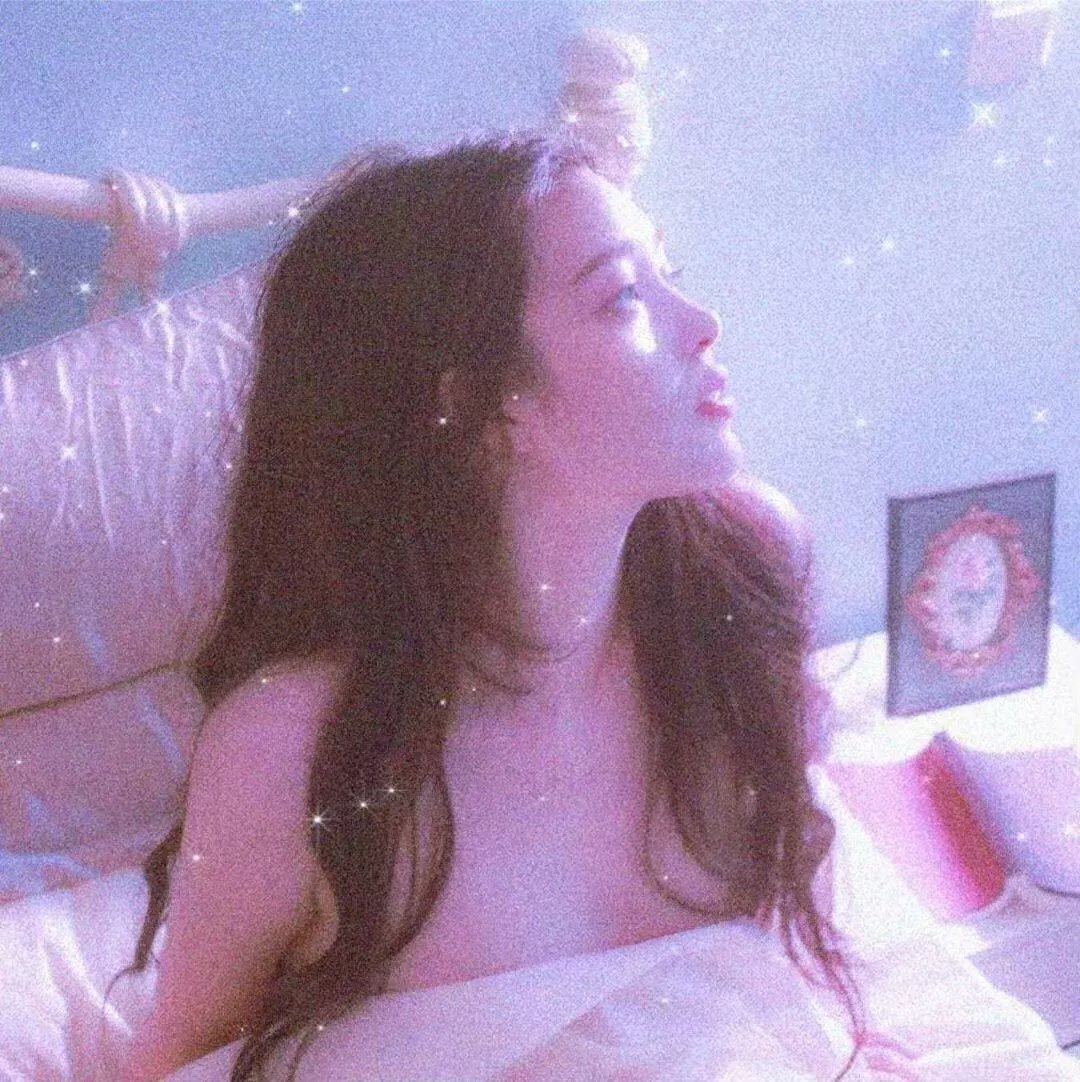 吉星拱照 海报