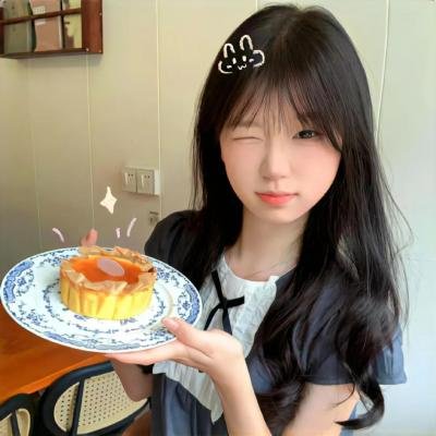 美洲艳后 海报