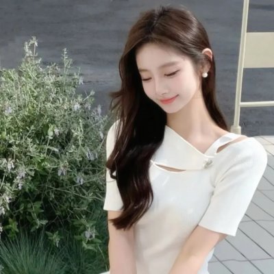 美丽城员警 海报