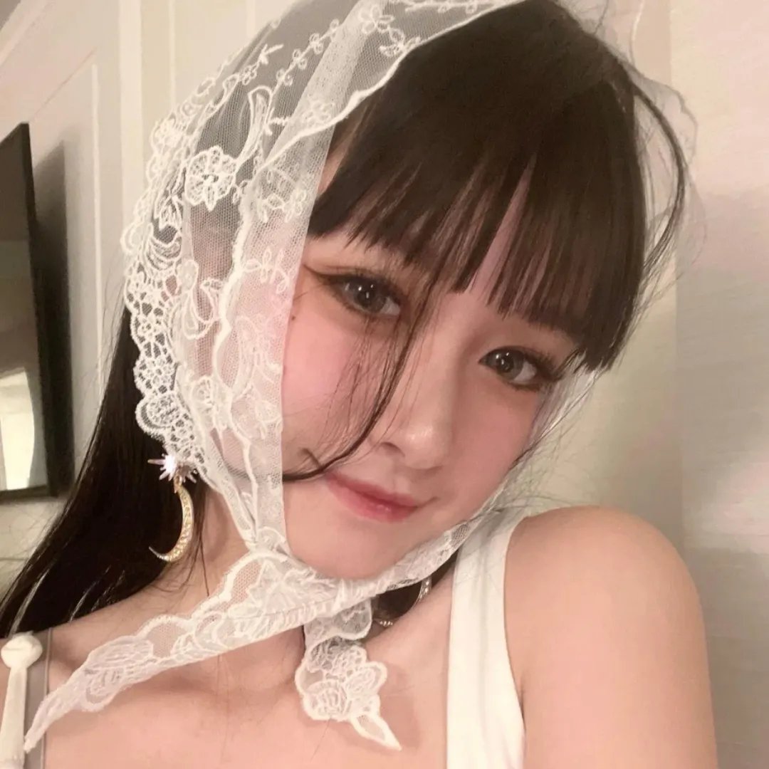 无声的尖叫 海报