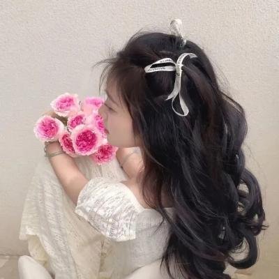 记忆暗线 海报