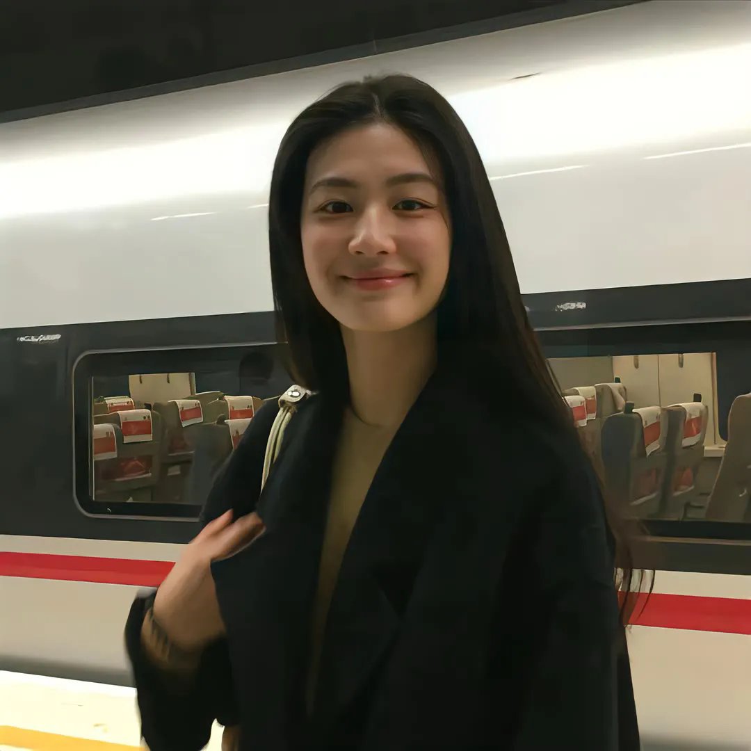 洞穴客 海报