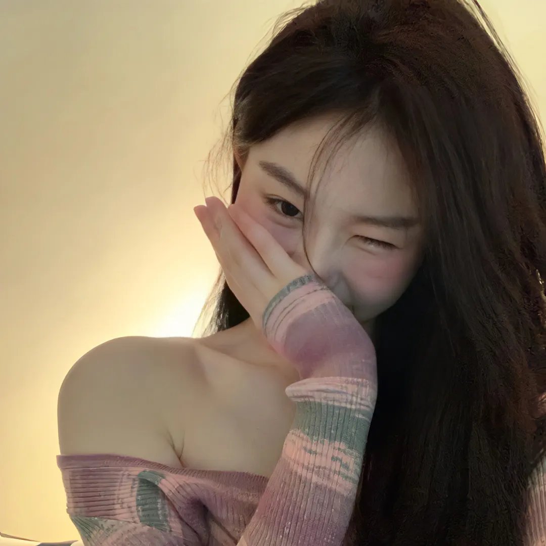 给魔鬼一个女儿 海报