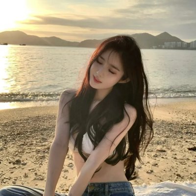 伊拉蒂 海报