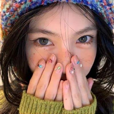 红罂粟 海报