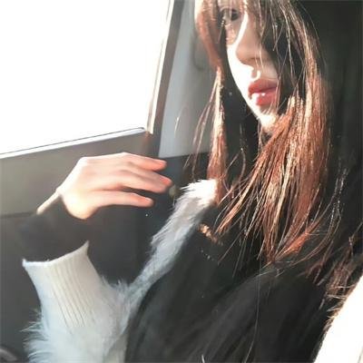 小人物与侯活晓士 海报