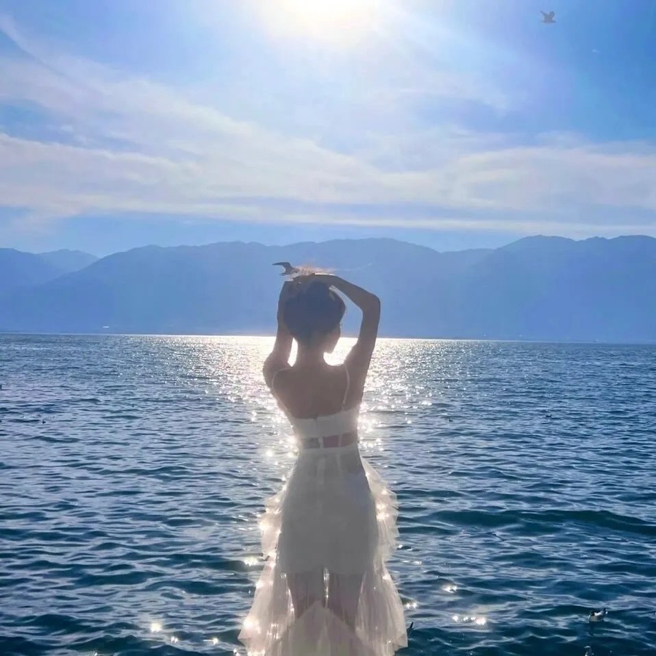 禁室躯杀 海报