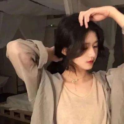 奎师那与伊人 海报