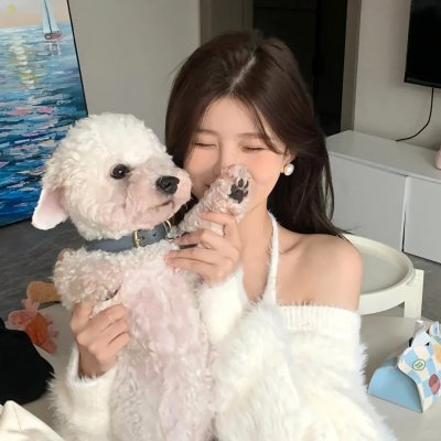 早间新闻 第二季 海报