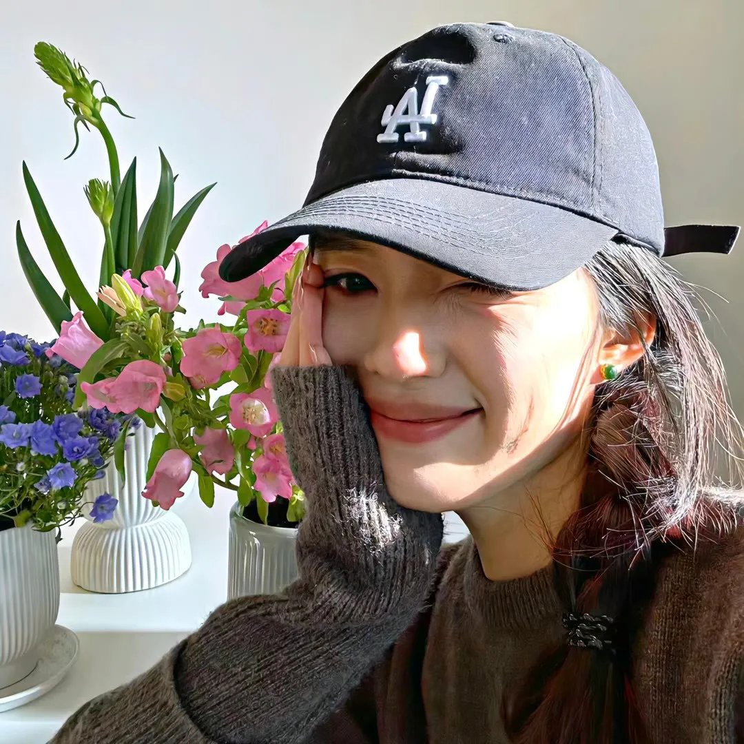 天缘纳木错 海报