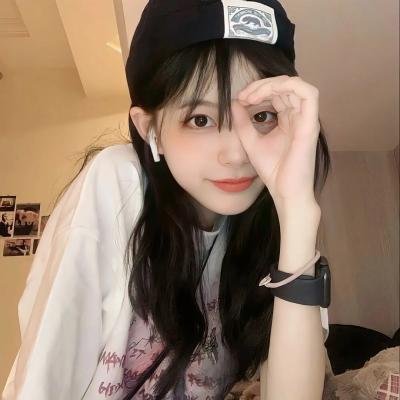 美味情缘国语 海报