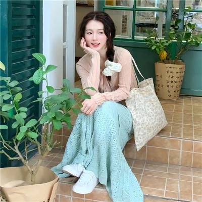 大运河粤语 海报