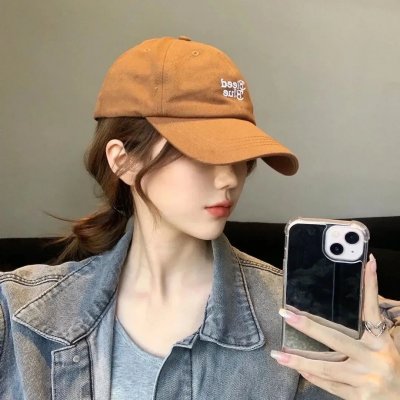 消失的呐喊 海报