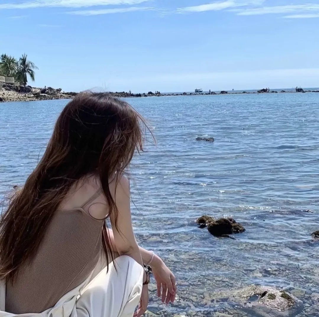 爱情对象 海报