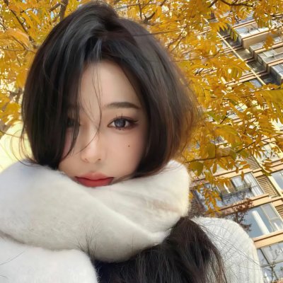 难以忽视的真相2 海报