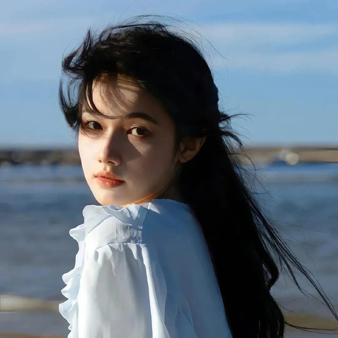 车轴 海报