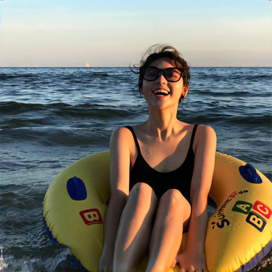 记住 海报