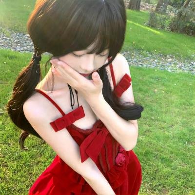 夏威夷公主 海报
